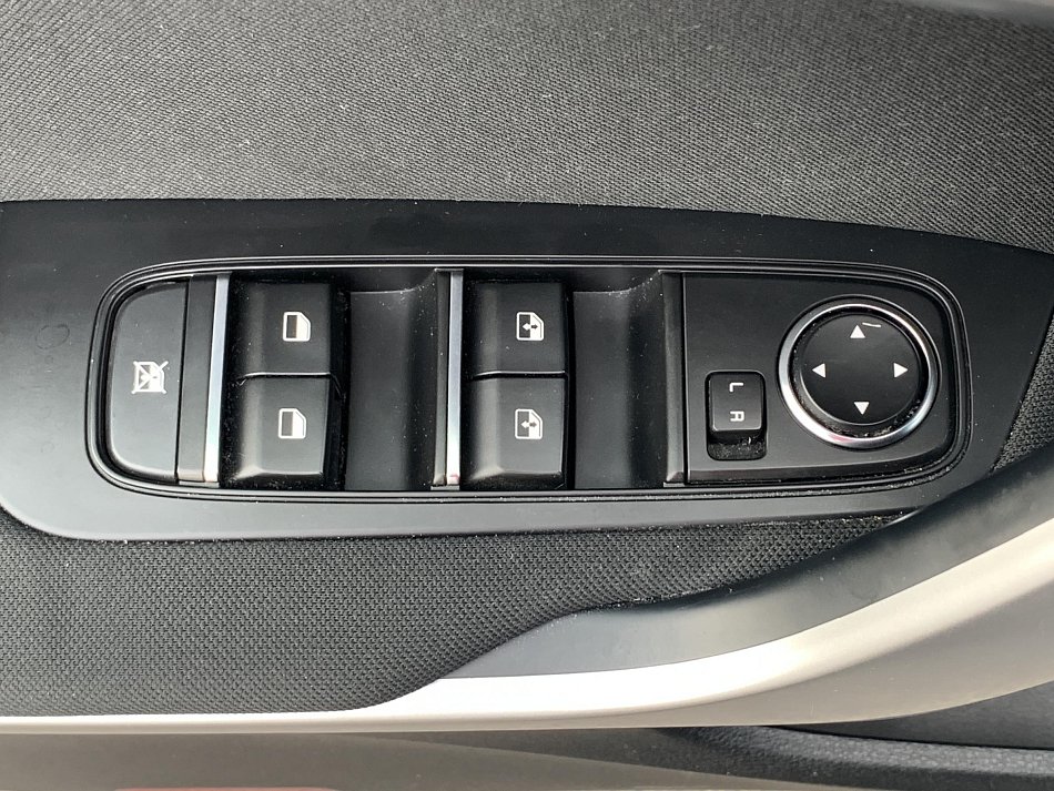 Kia Ceed 1.5 T-GDi Spin SW