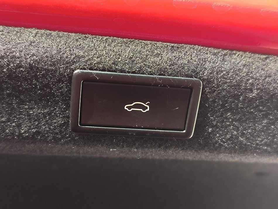 Škoda Superb III 2.0 TDi Style