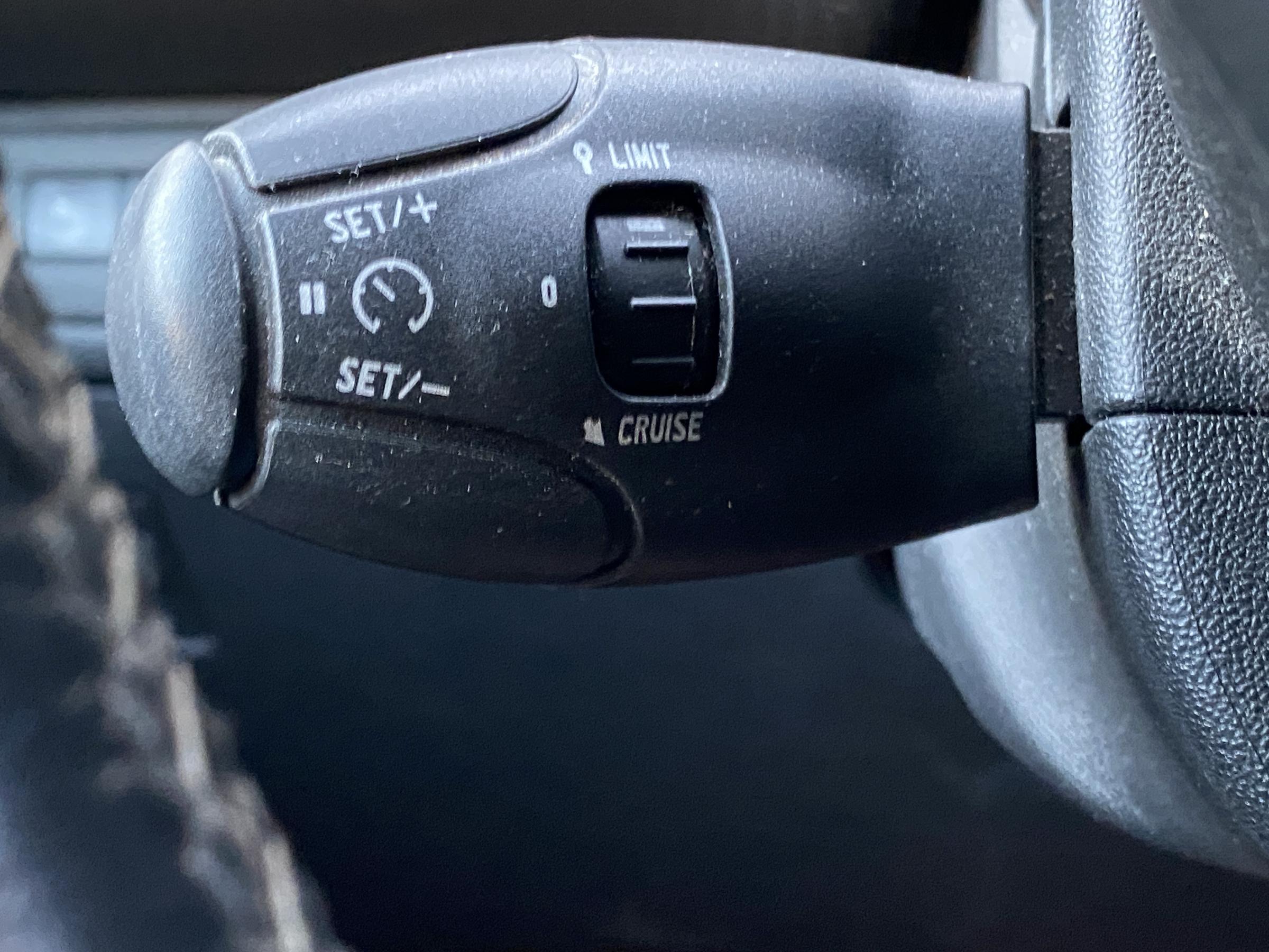 Peugeot 2008, 2018 - pohled č. 13