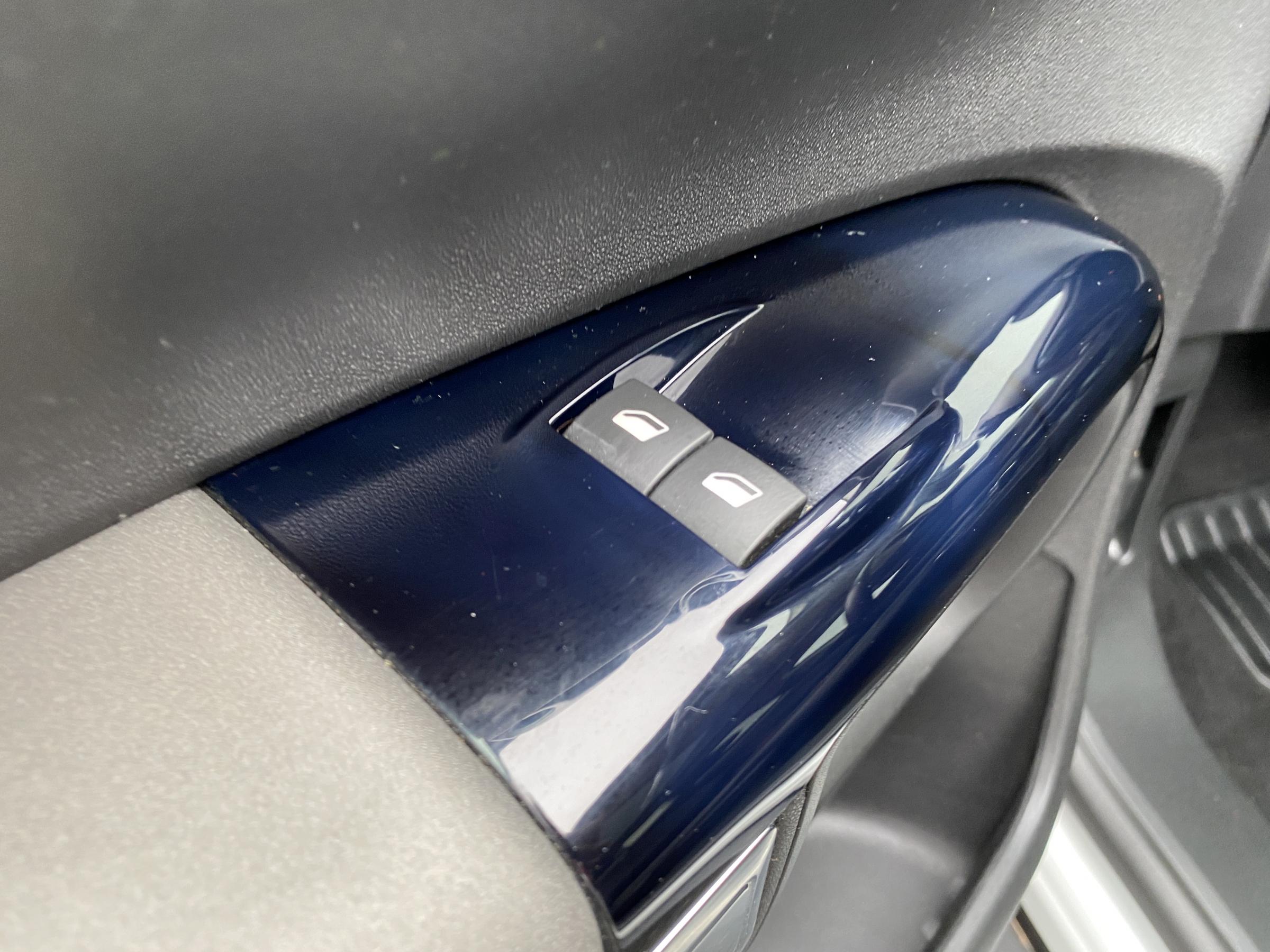 Citroën C4 Cactus, 2019 - pohled č. 13