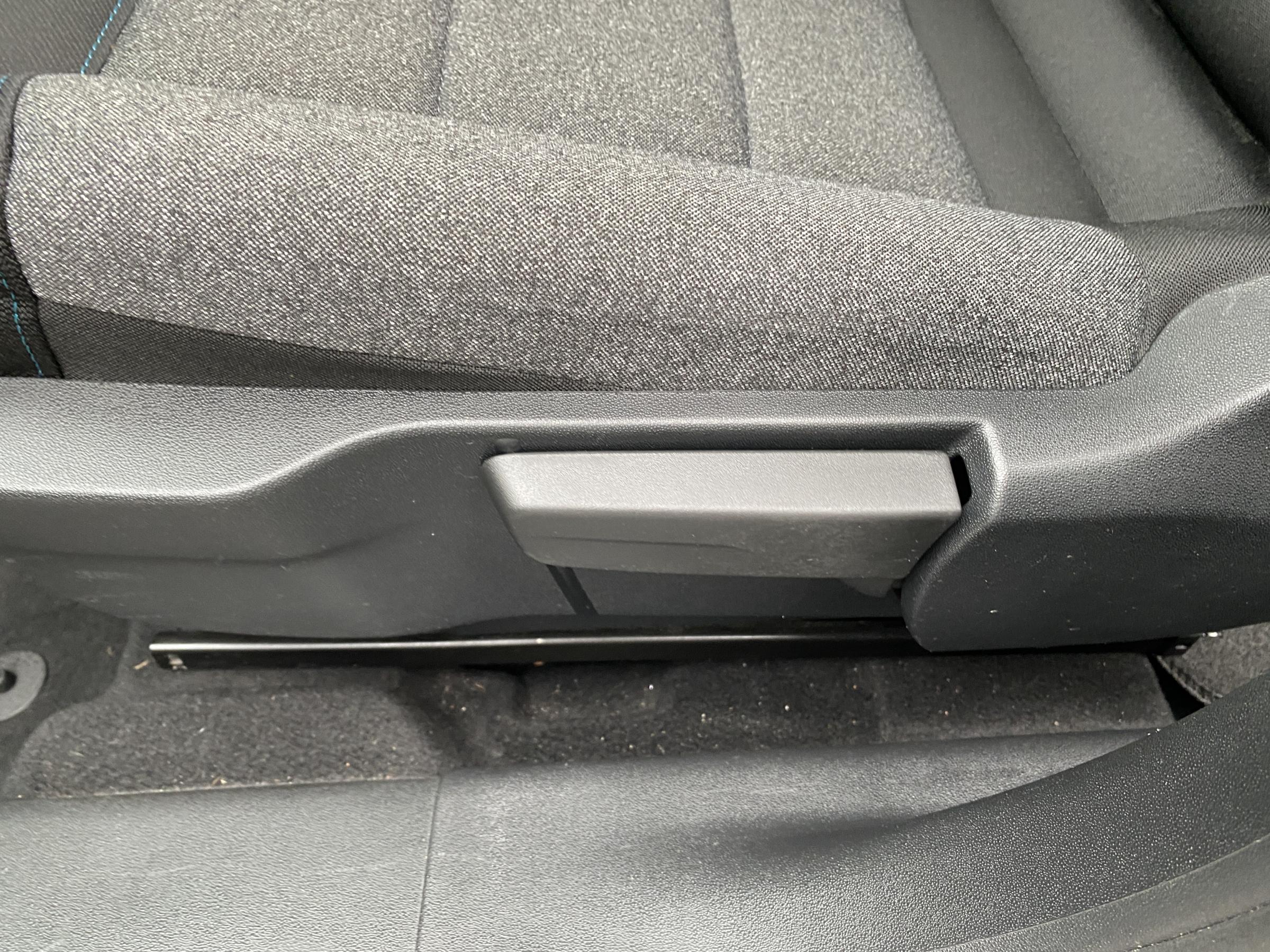 Citroën C4 Cactus, 2019 - pohled č. 14