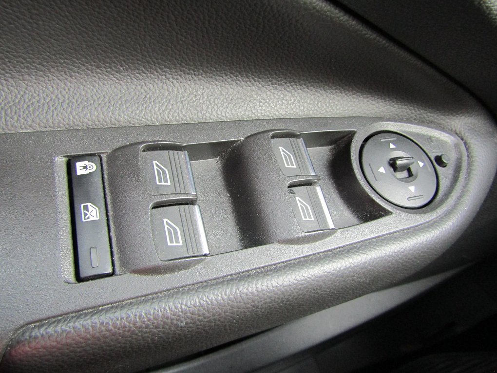 Ford Kuga 2.0 TDCi ST-Line