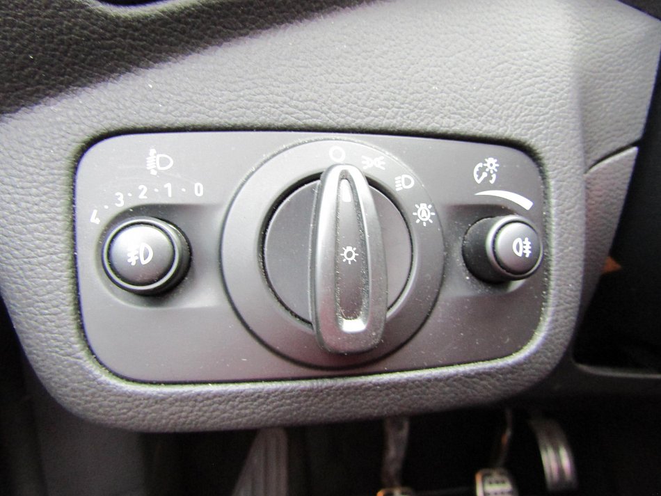 Ford Kuga 2.0 TDCi ST-Line