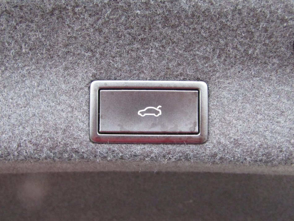 Volkswagen Passat 2.0TDI 