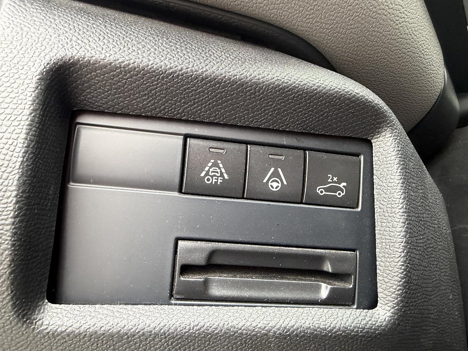 Citroën C5 Aircross 1.2 PT Shine