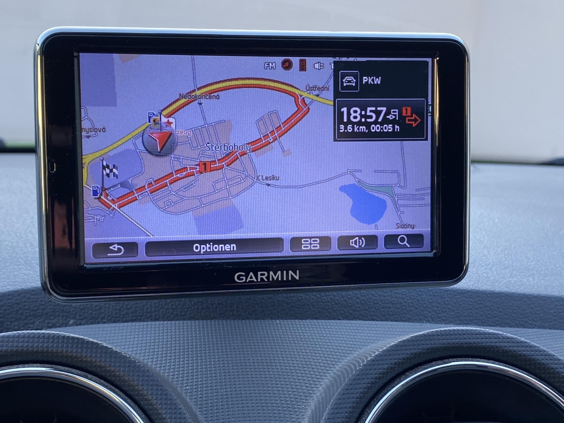 Seat Ibiza, 2014 - pohled č. 17