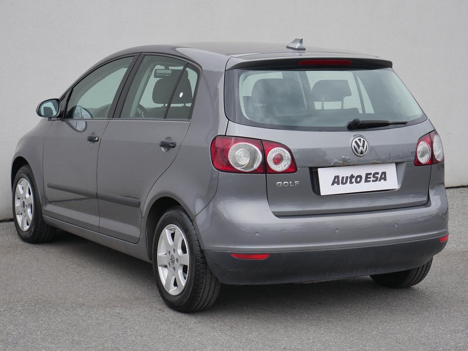 Volkswagen Golf 1.4i 