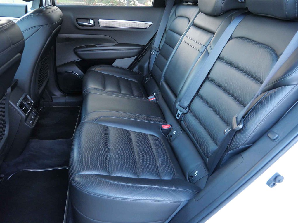 Renault Koleos 2.0 dCi Initiale Paris 4WD