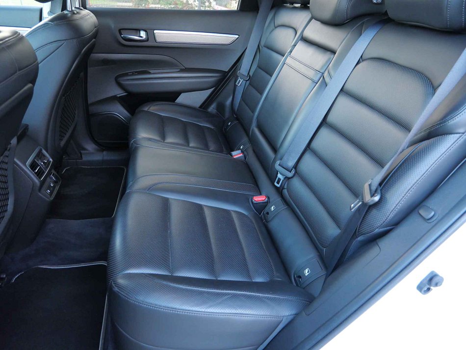 Renault Koleos 2.0 dCi Initiale Paris 4WD