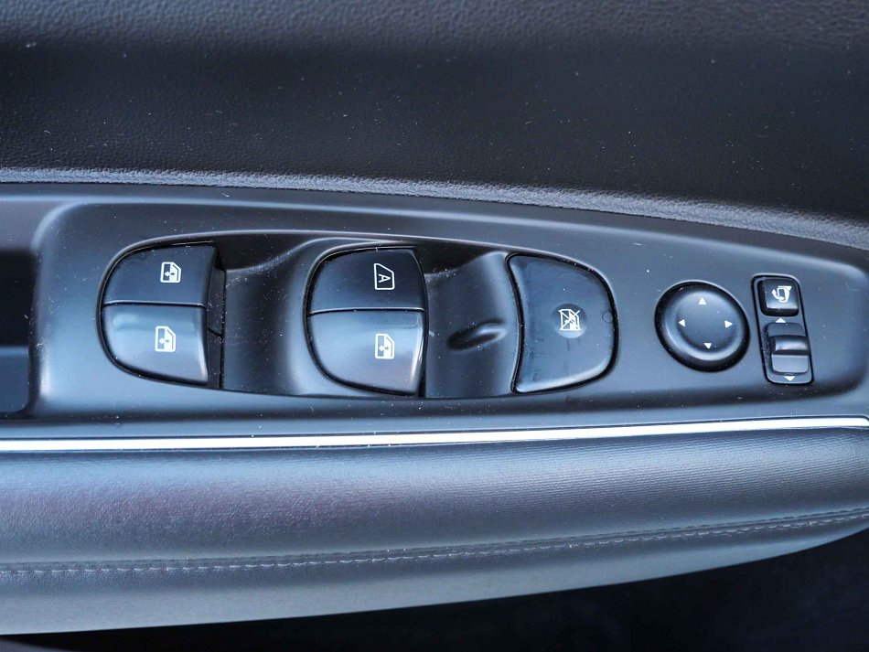 Renault Koleos 2.0 dCi Initiale Paris 4WD