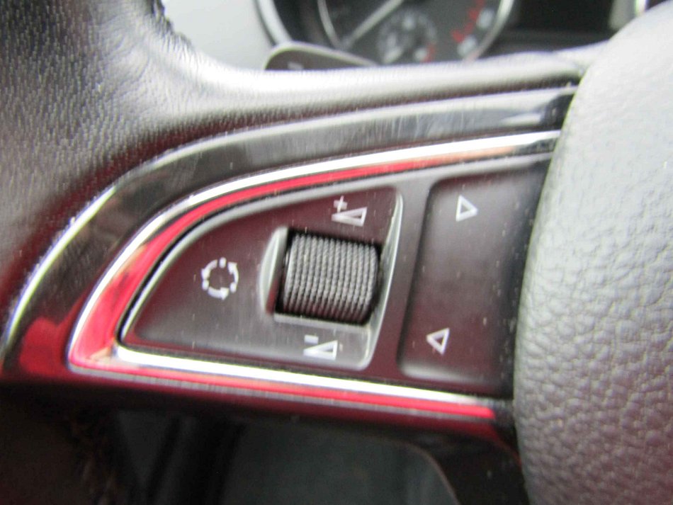 Škoda Octavia III 2.0TDi 