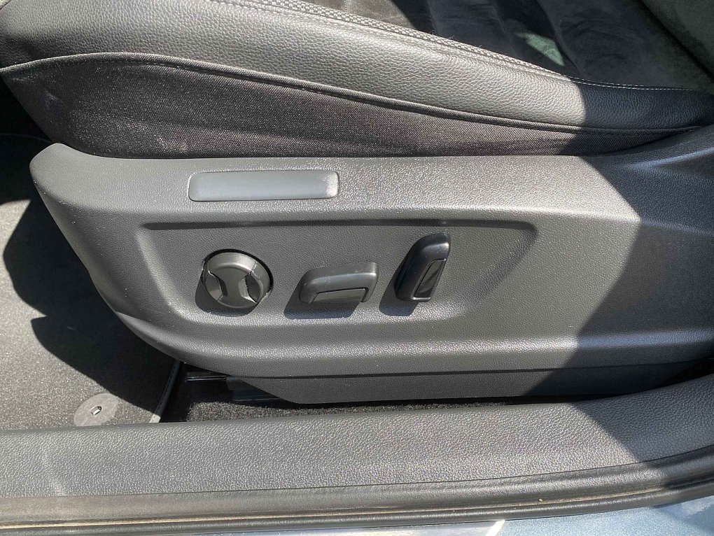 Seat Ateca 1.4 TSi Xcellence