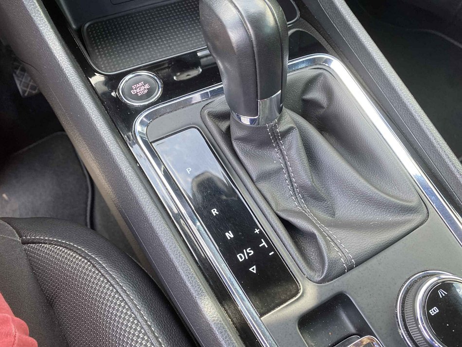 Seat Ateca 1.4 TSi Xcellence
