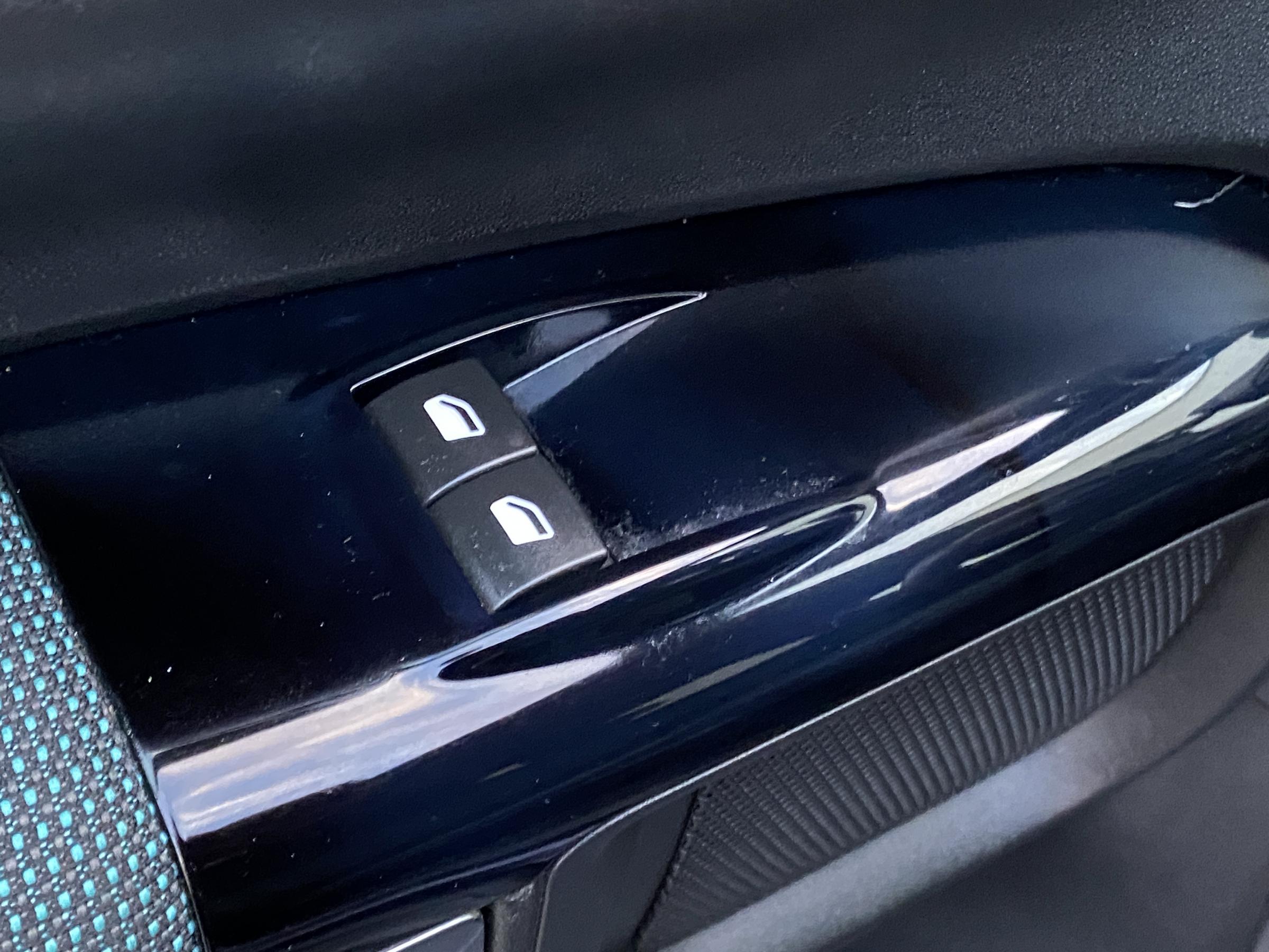 Citroën C4 Cactus, 2016 - pohled č. 11