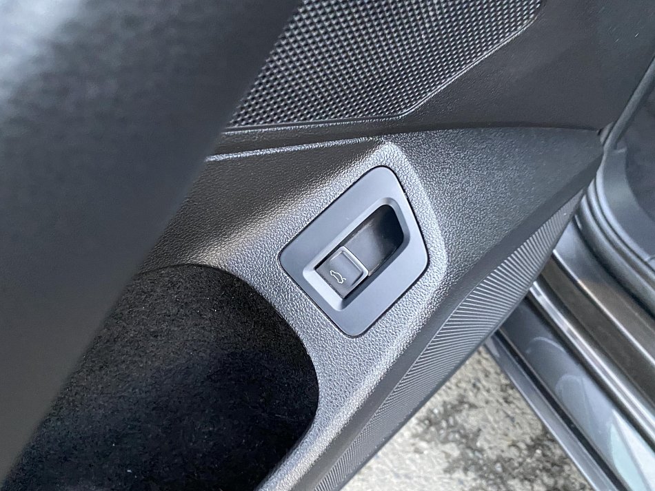 Volkswagen Passat 1.6 TDi Comfortline