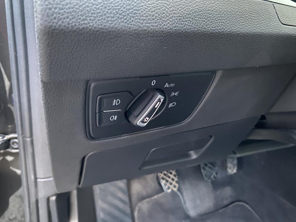 Volkswagen Passat 1.6 TDi Comfortline