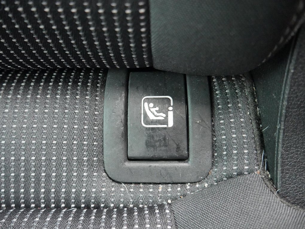 Kia Sportage 1.6 GDi 