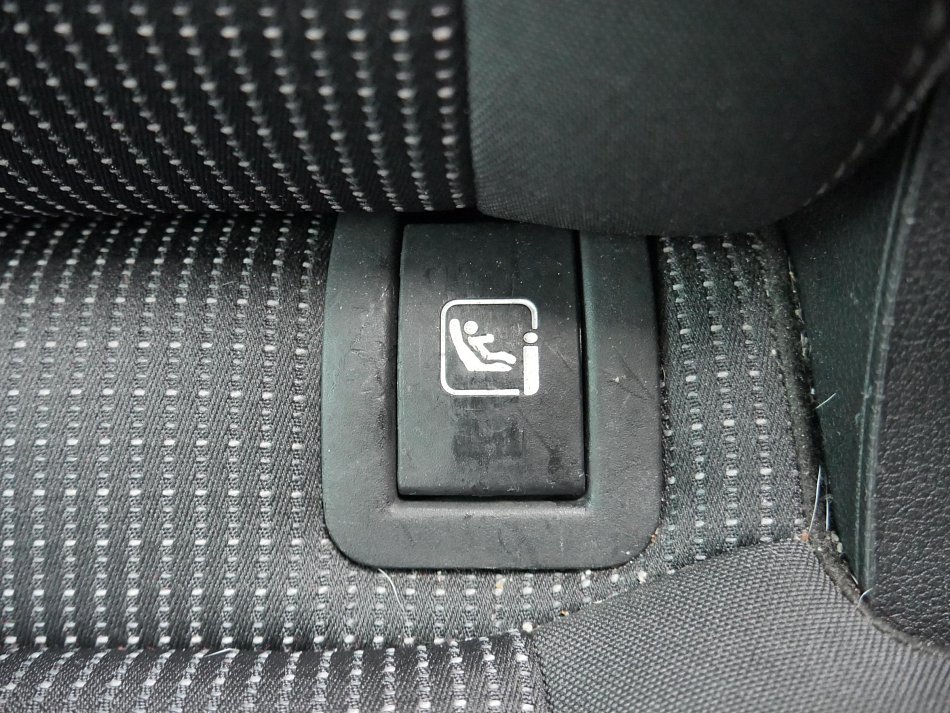 Kia Sportage 1.6 GDi 