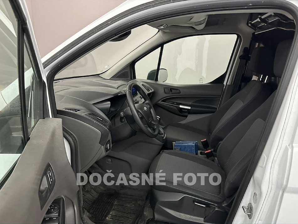 Ford Transit Connect 1.5TDCi Trend MAXi DÍLNA