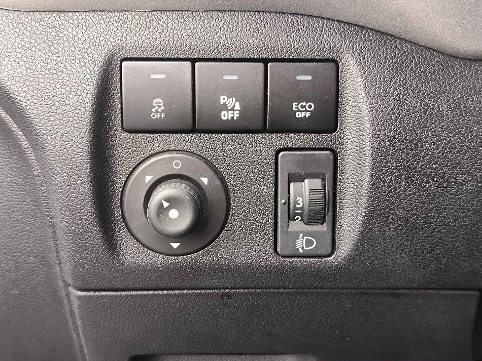 Citroën Berlingo 1.6HDi XTR
