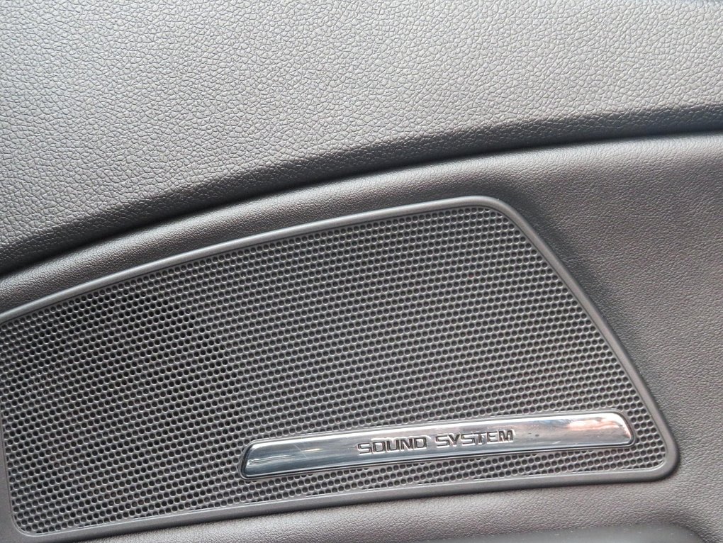 Škoda Superb II 3.6 V6  4x4