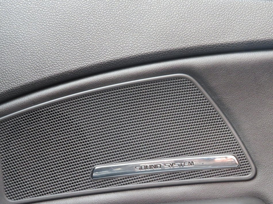 Škoda Superb II 3.6 V6  4x4