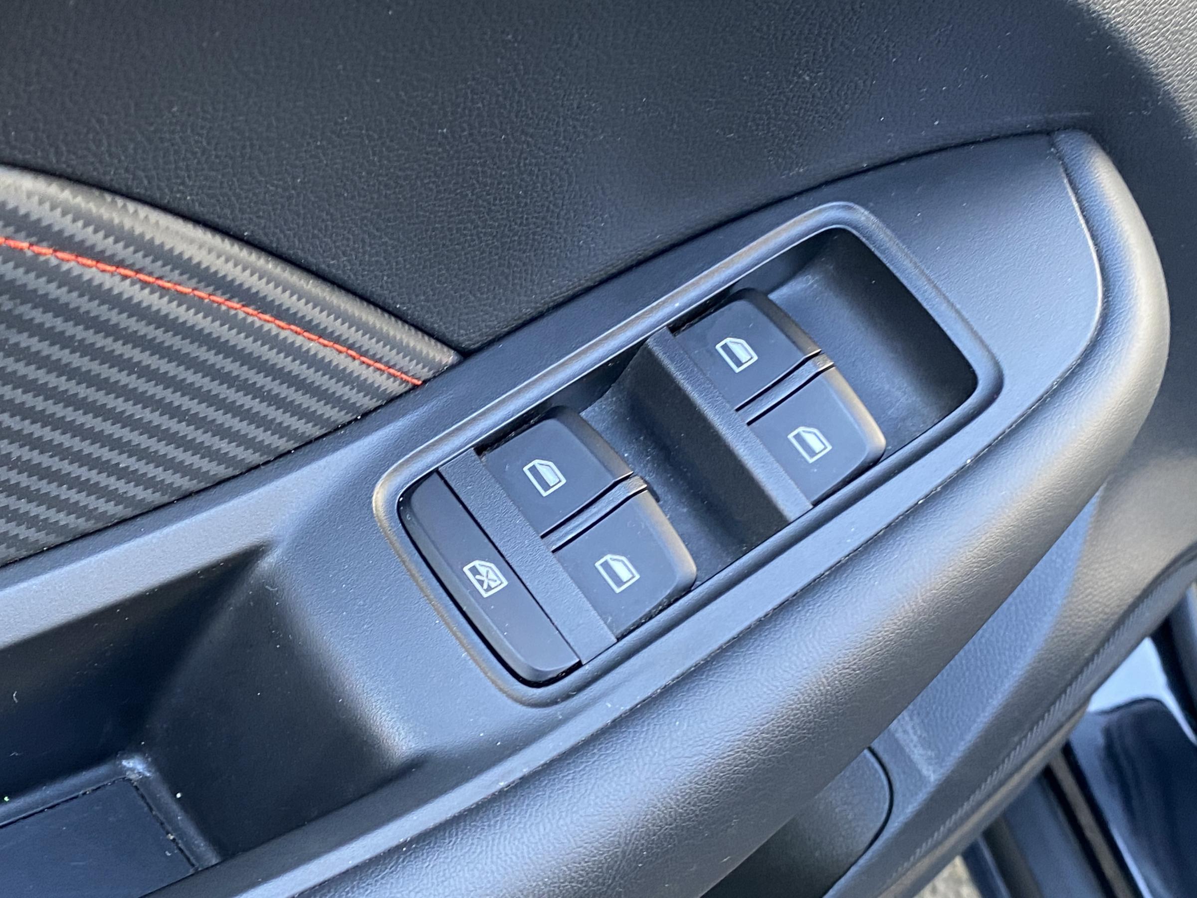 MG ZS, 2023 - pohled č. 12