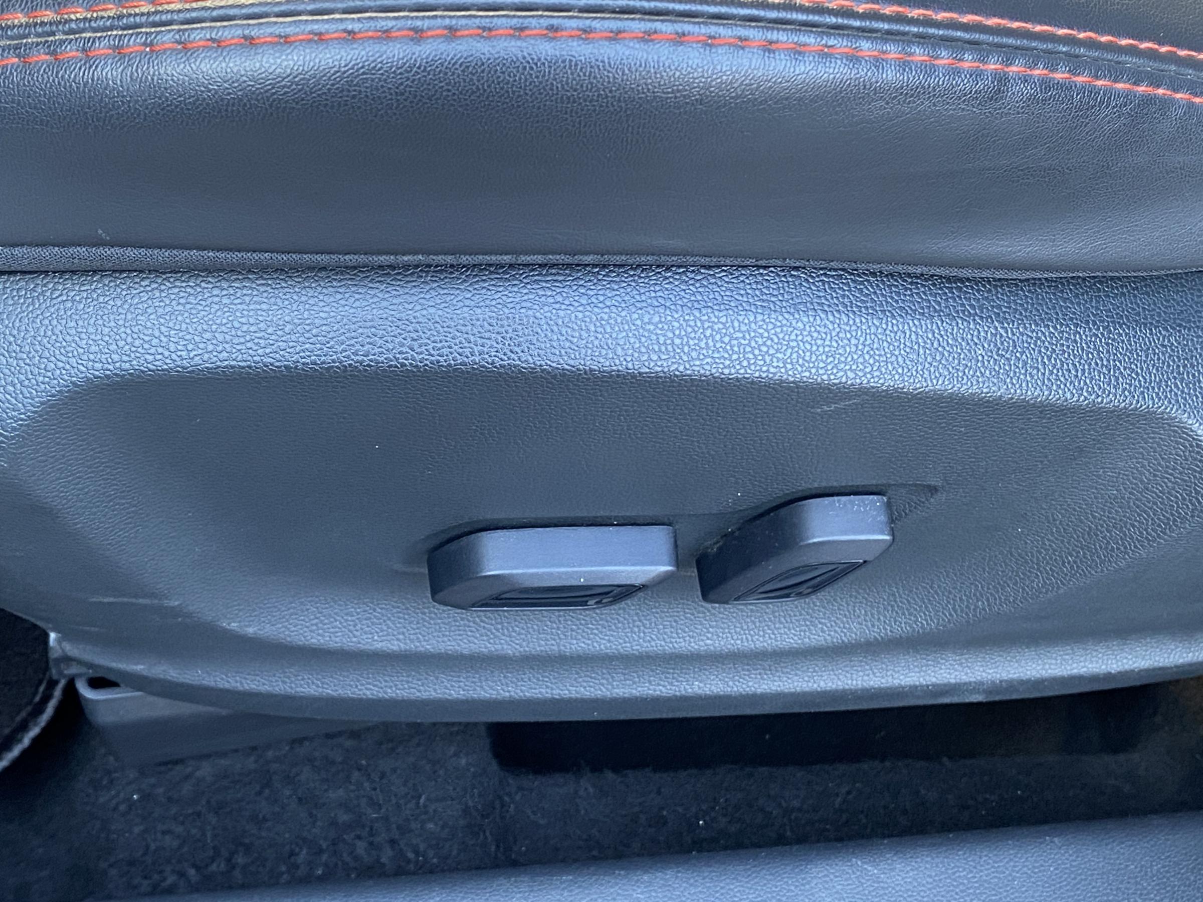 MG ZS, 2023 - pohled č. 13