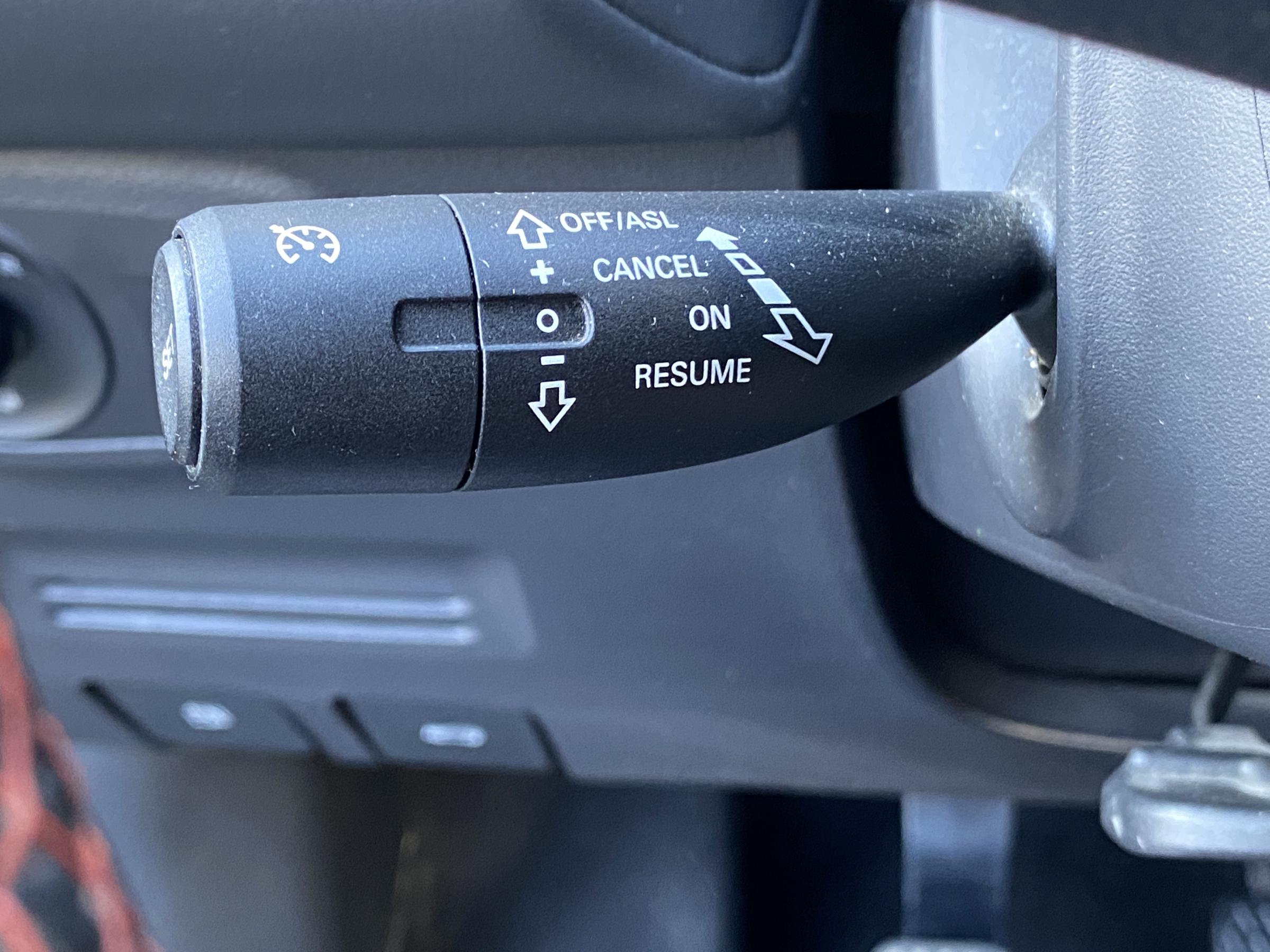 MG ZS, 2023 - pohled č. 15