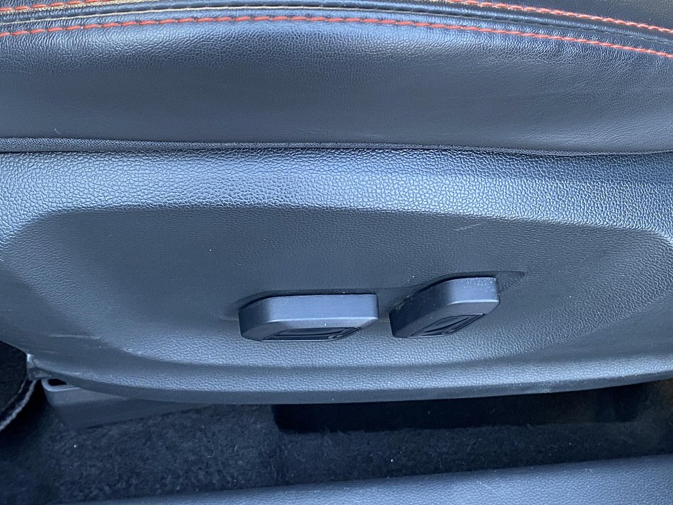 MG ZS 1.0 T-GDi Excite