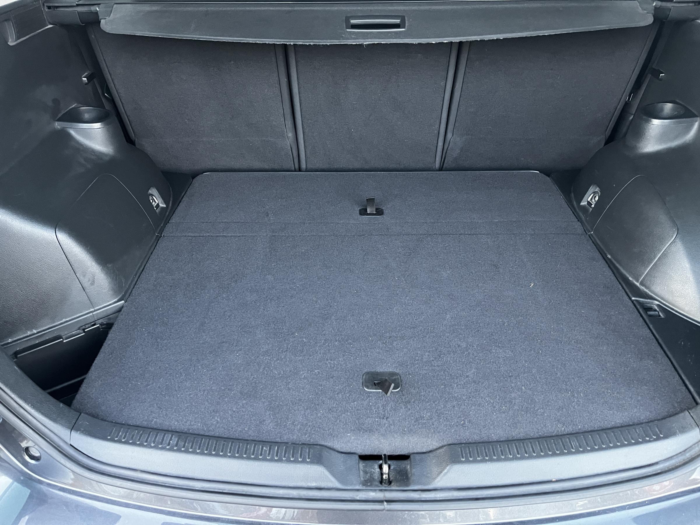 Toyota Verso, 2016 - pohled č. 7