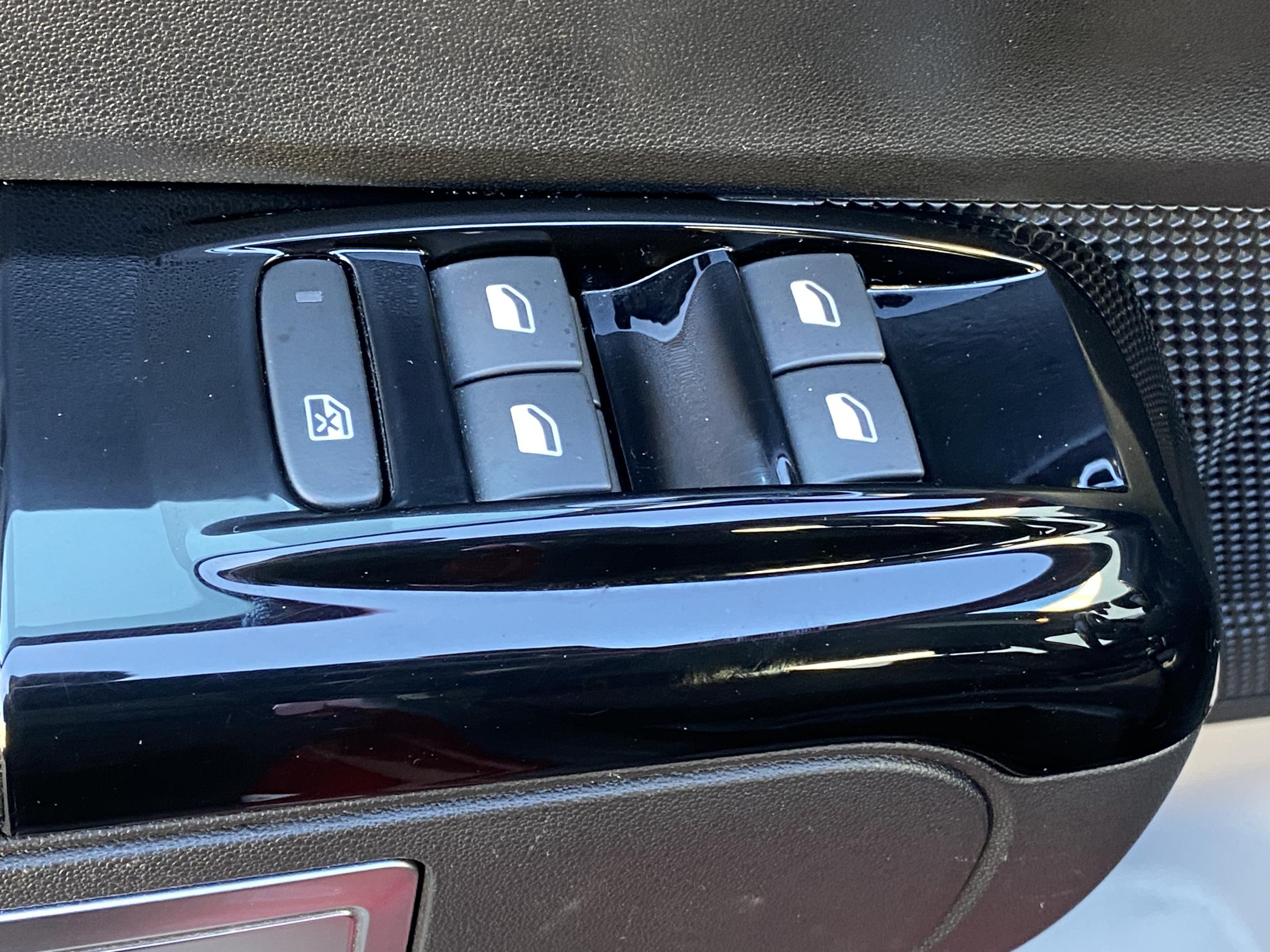 Citroën C3, 2019 - pohled č. 11