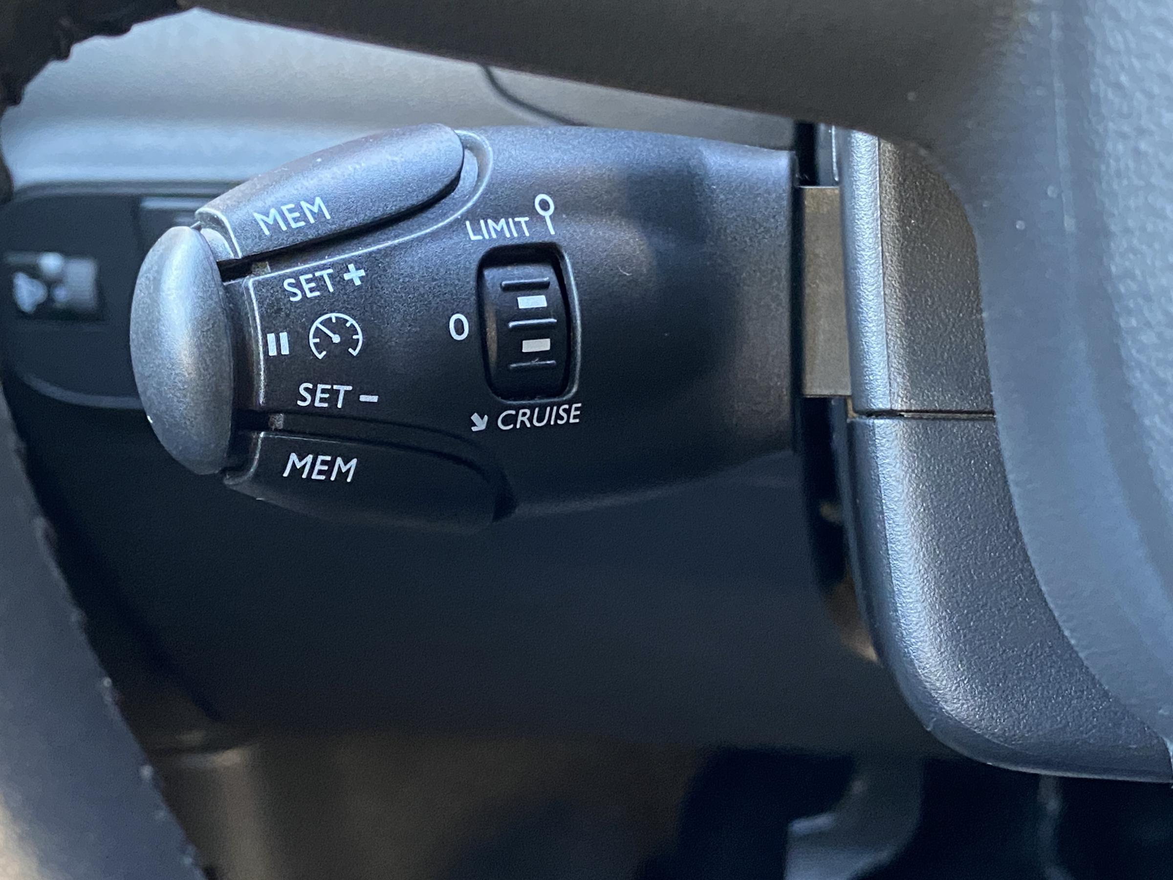 Citroën C3, 2019 - pohled č. 13