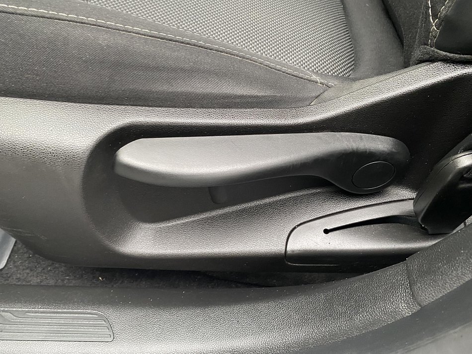 Renault Mégane 1.6 i 