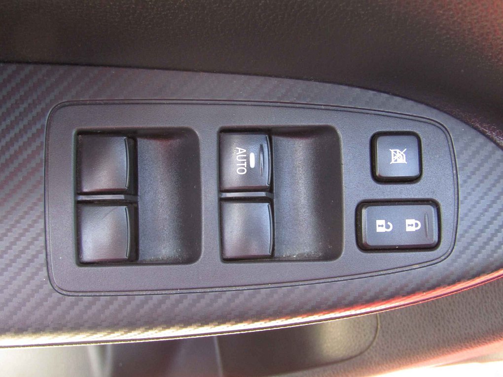 Mitsubishi Eclipse Cross 1.5T-MIVEC  4x4
