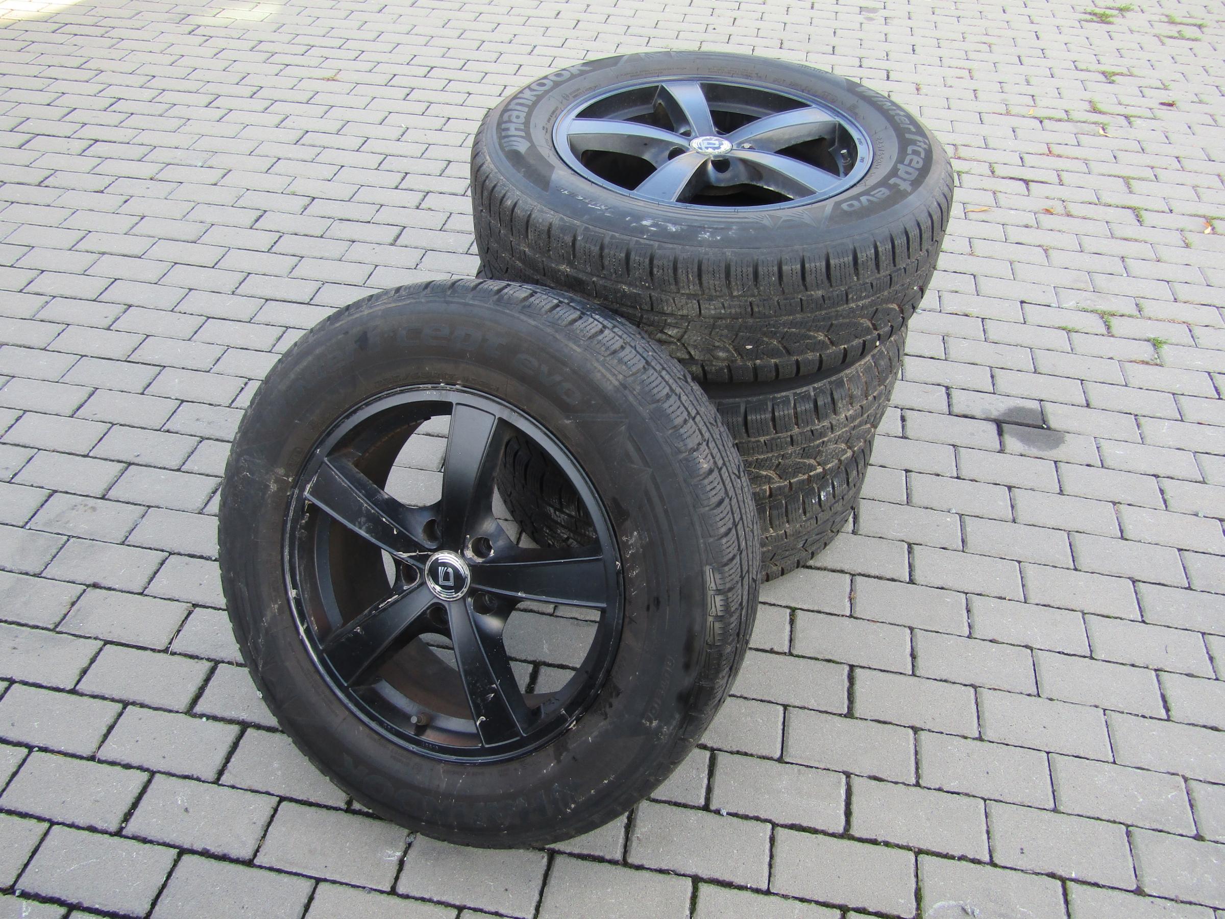 Mazda CX-5, 2014 - pohled č. 18