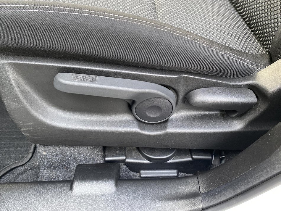 Suzuki Vitara 1.4 Hybrid Comfort