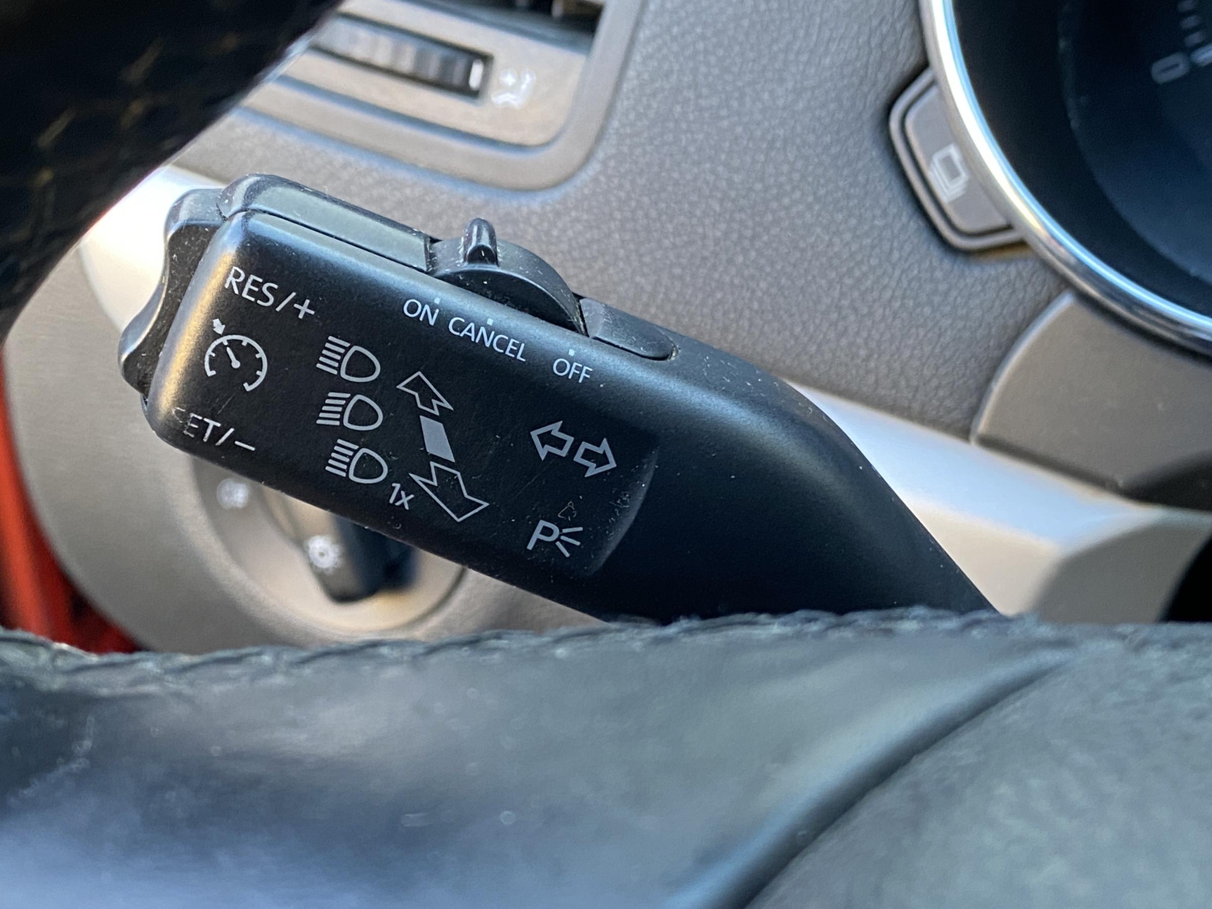 Škoda Yeti, 2011 - pohled č. 13