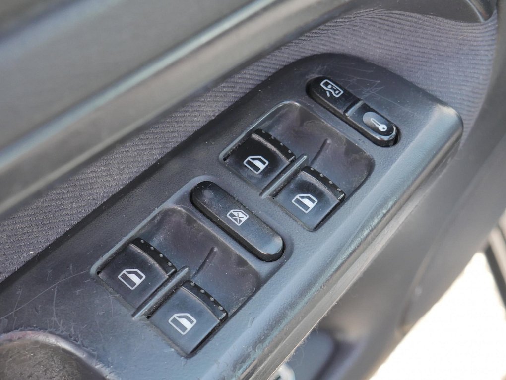 Škoda Superb 1.9TDi 