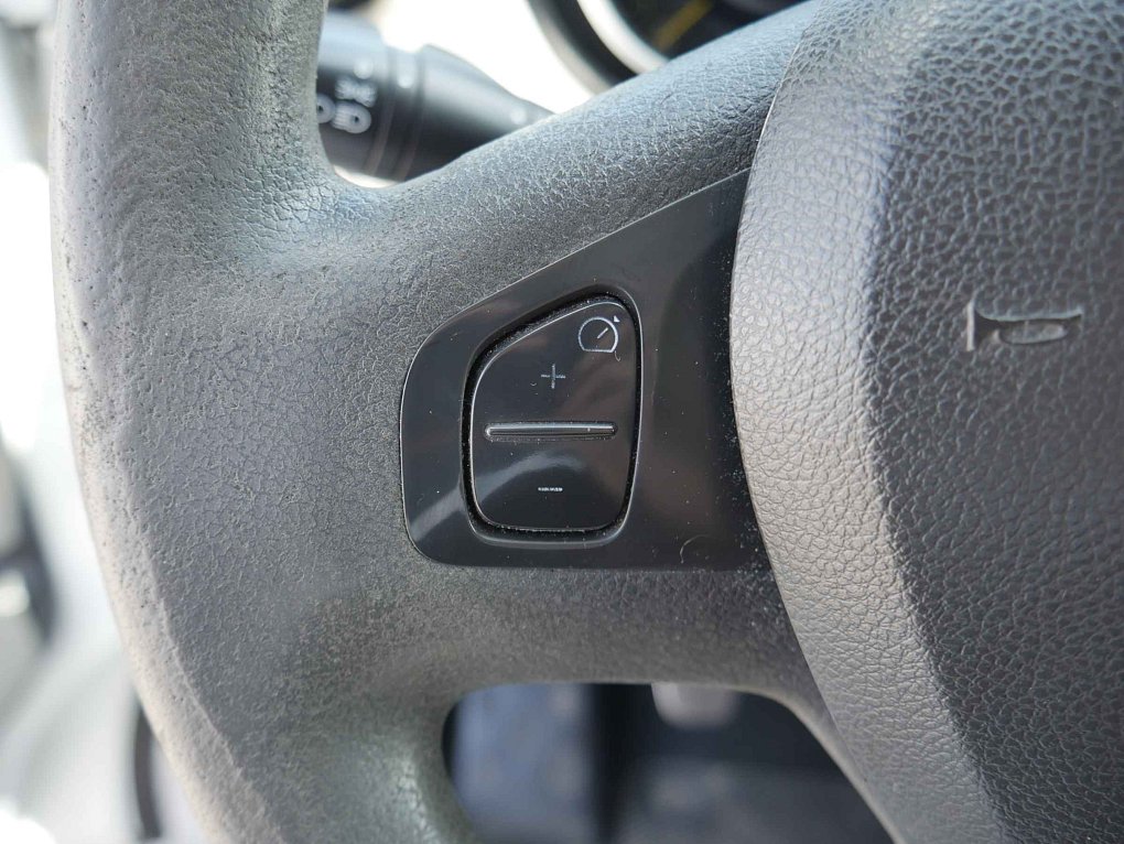 Renault Trafic 1.6dCi  L1H1