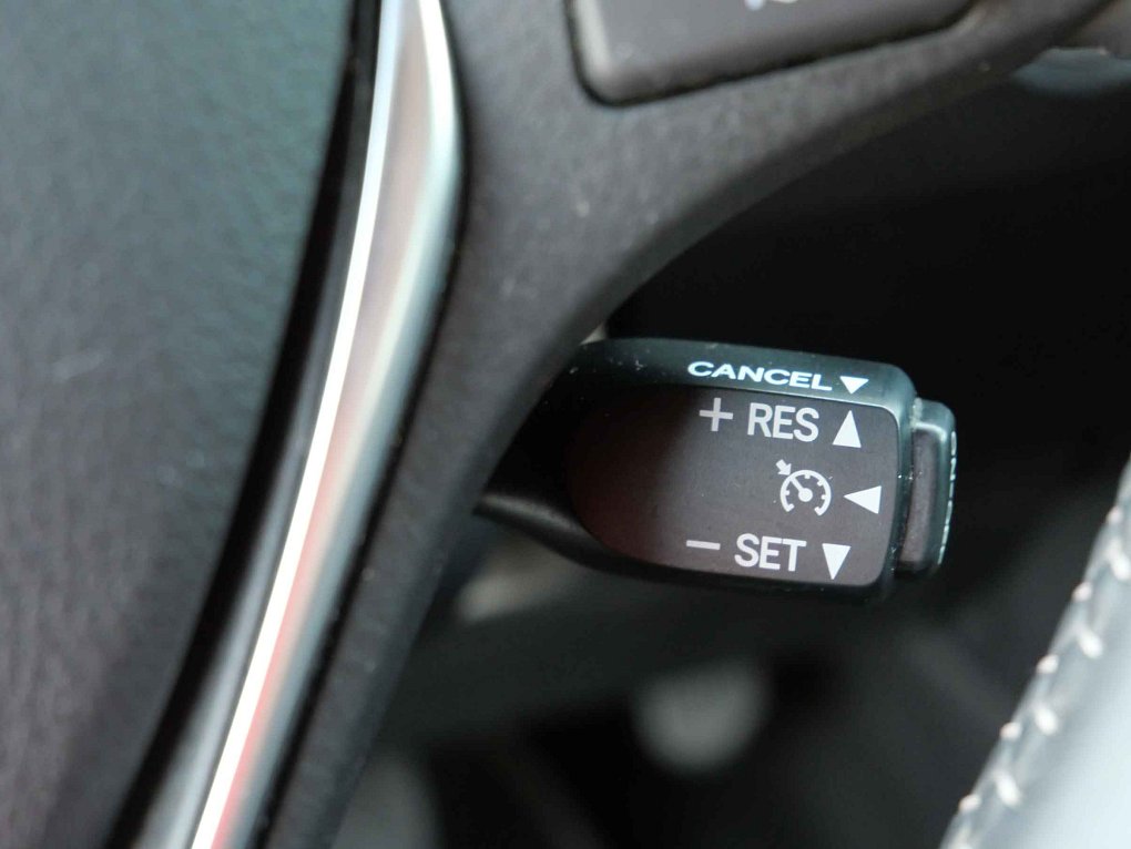 Toyota Auris 1.8 i 