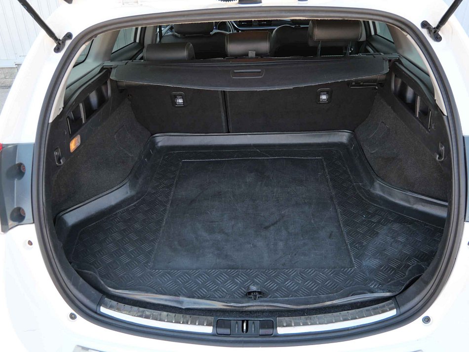 Toyota Auris 1.8 i 