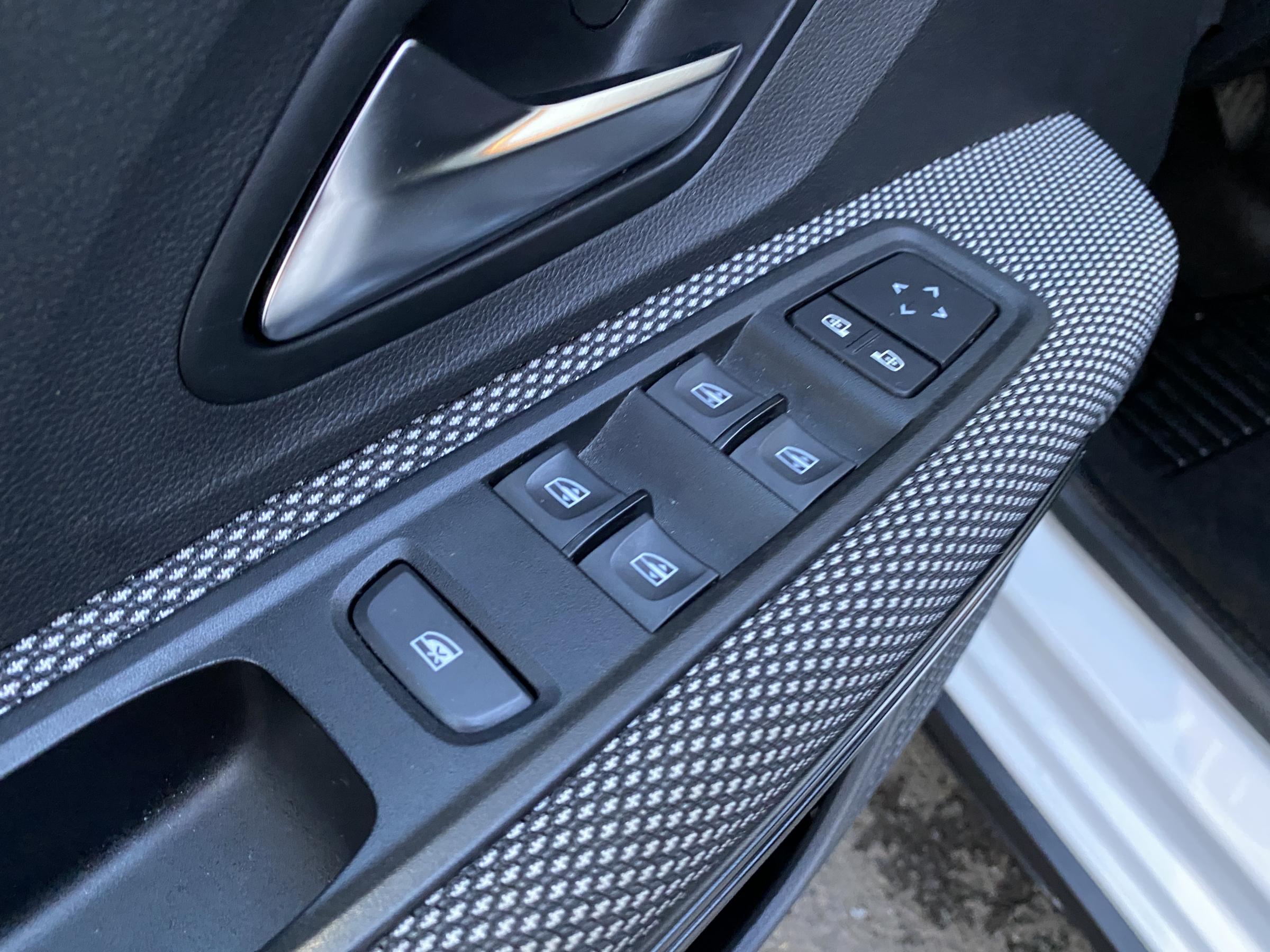 Dacia Jogger, 2022 - pohled č. 13