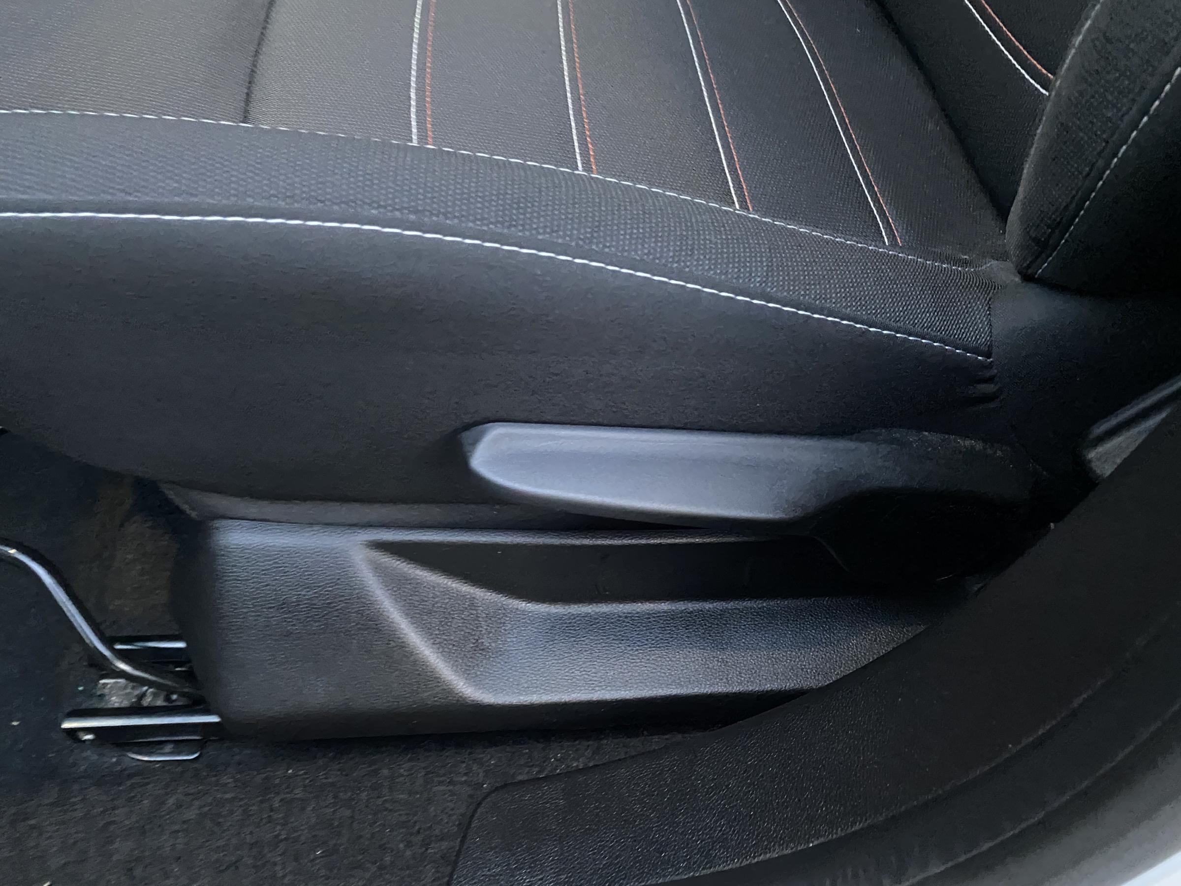 Dacia Jogger, 2022 - pohled č. 14