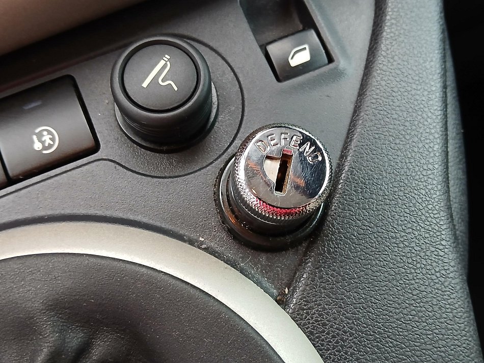 Peugeot Partner 1.6HDi  Tepee