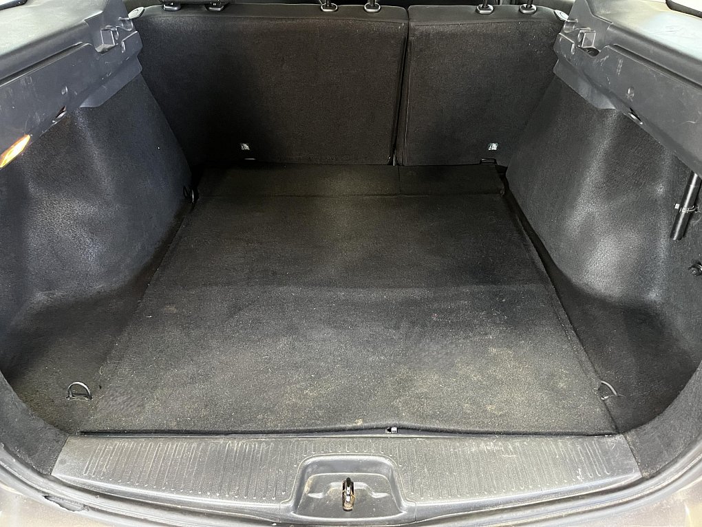 Dacia Logan 0.9TCe Laureate