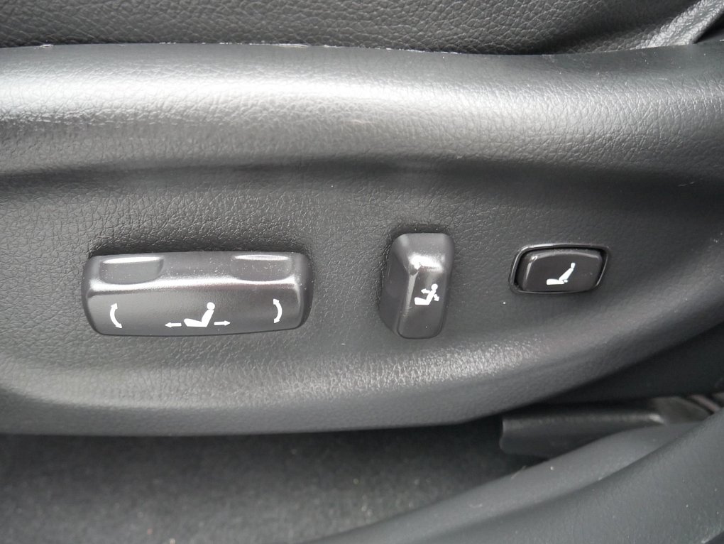 Kia Sorento 2.2CRDi  4x4