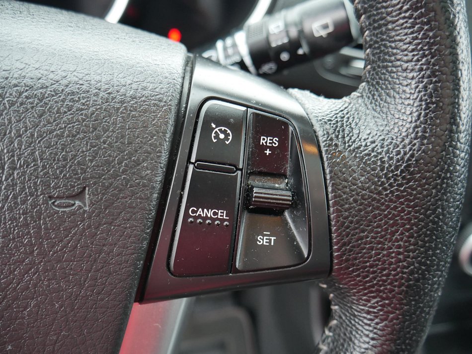 Kia Sorento 2.2CRDi  4x4