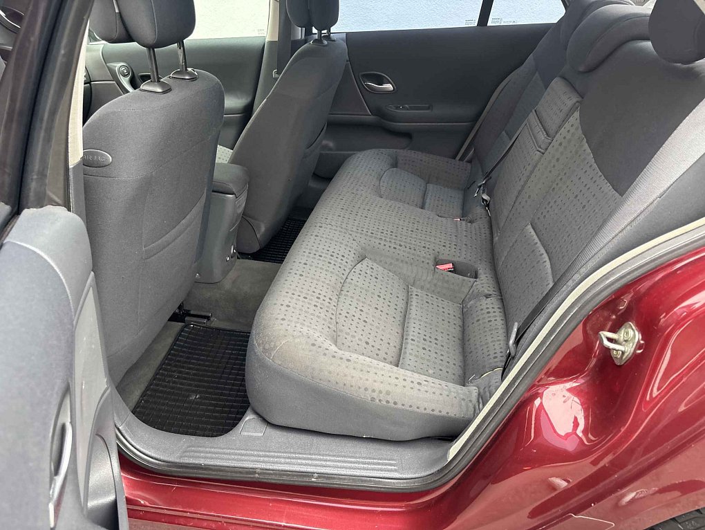 Renault Laguna 1.6i 