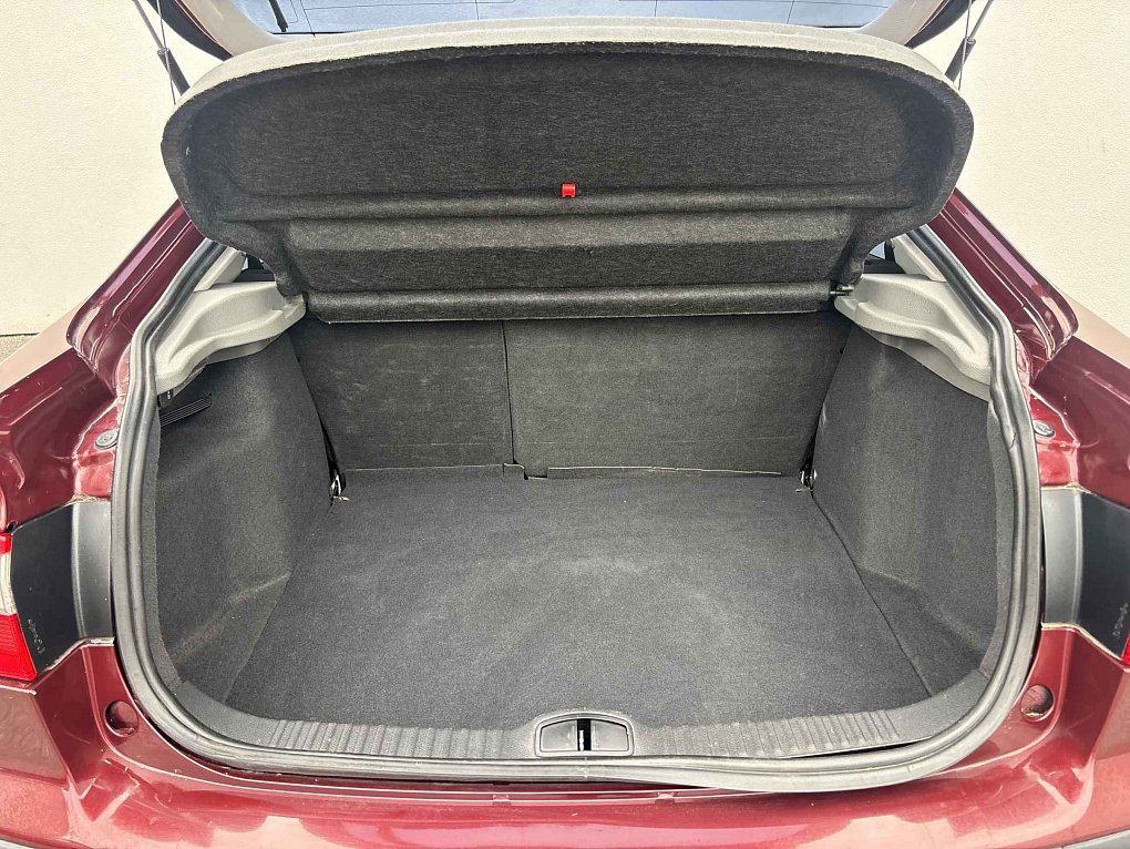 Renault Laguna 1.6i 